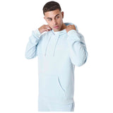 Sudadera Con Capucha Project X Paris Pocket Sudadera Capucha