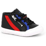 Zapatillas Le Coq Sportif