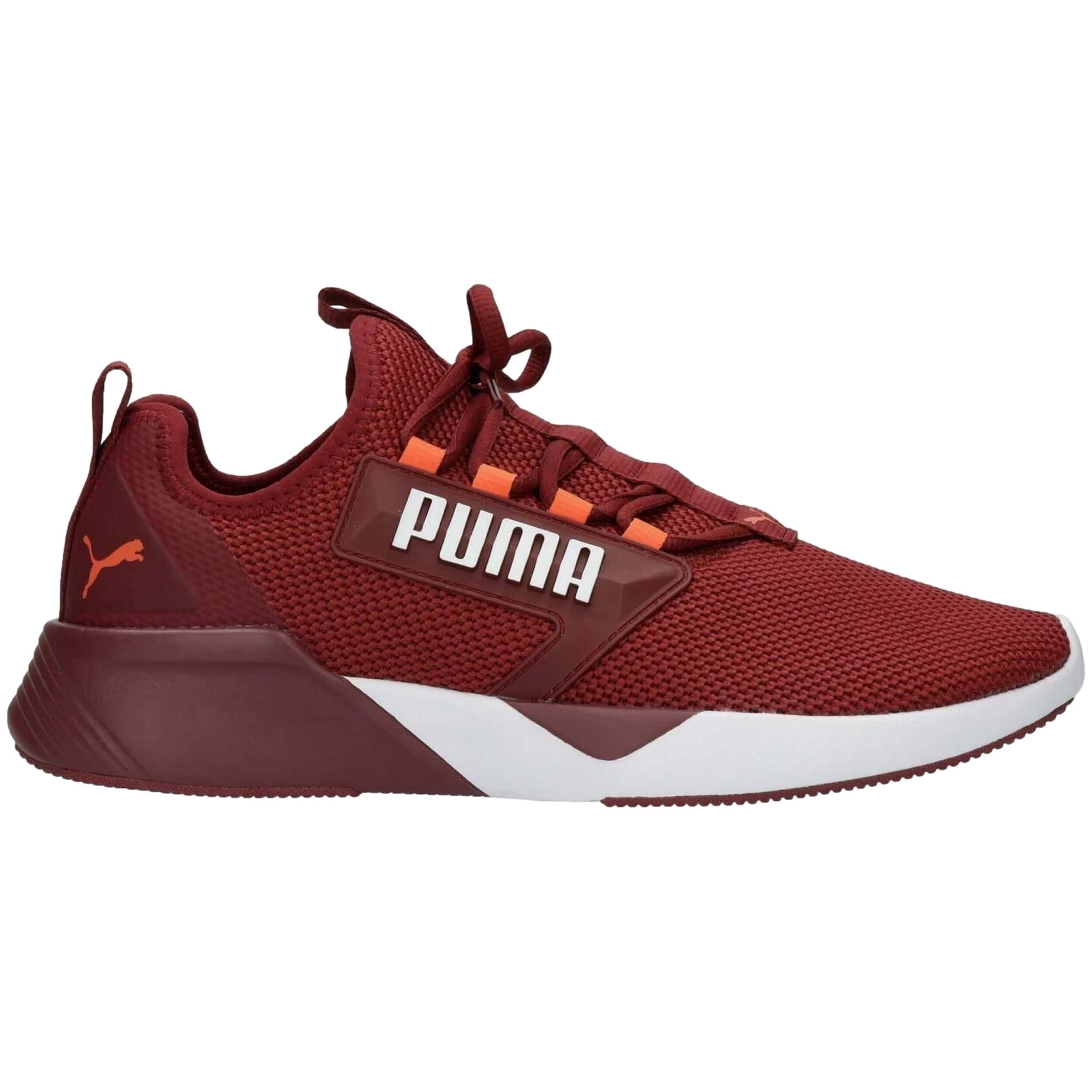 Zapatillas Puma Retaliate
