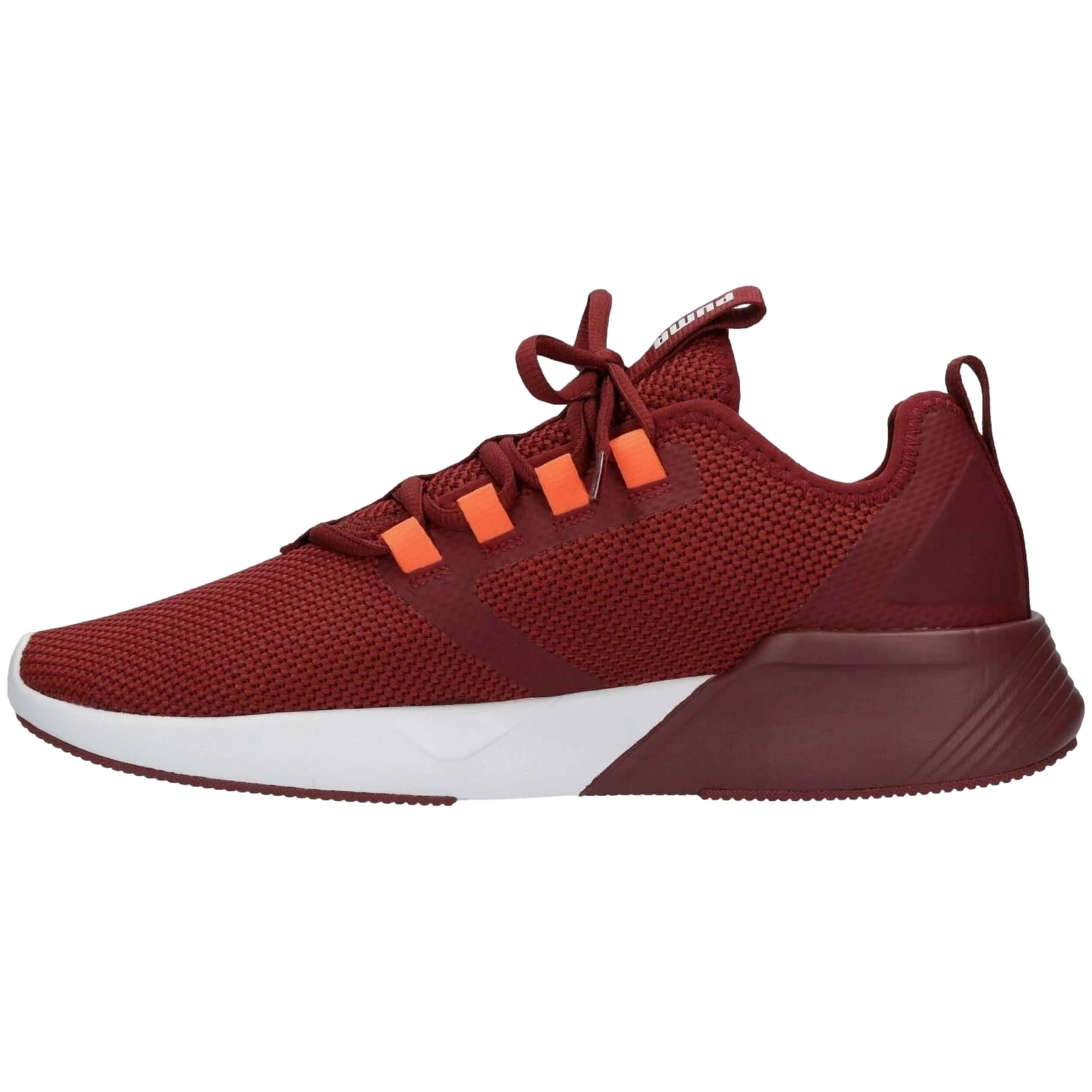 Zapatillas Puma Retaliate