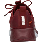 Zapatillas Puma Retaliate