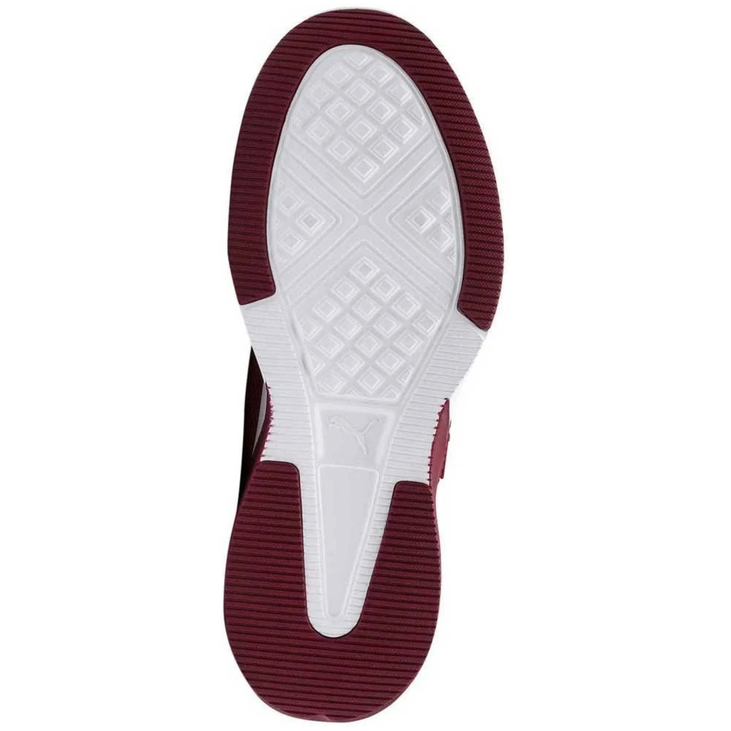 Zapatillas Puma Retaliate