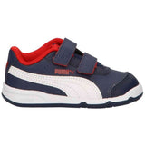 Puma Sneakers 19252303
