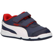 Zapatillas Puma 19252303