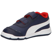 Zapatillas Puma 19252303