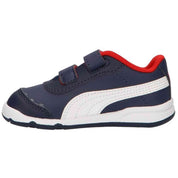 Zapatillas Puma 19252303