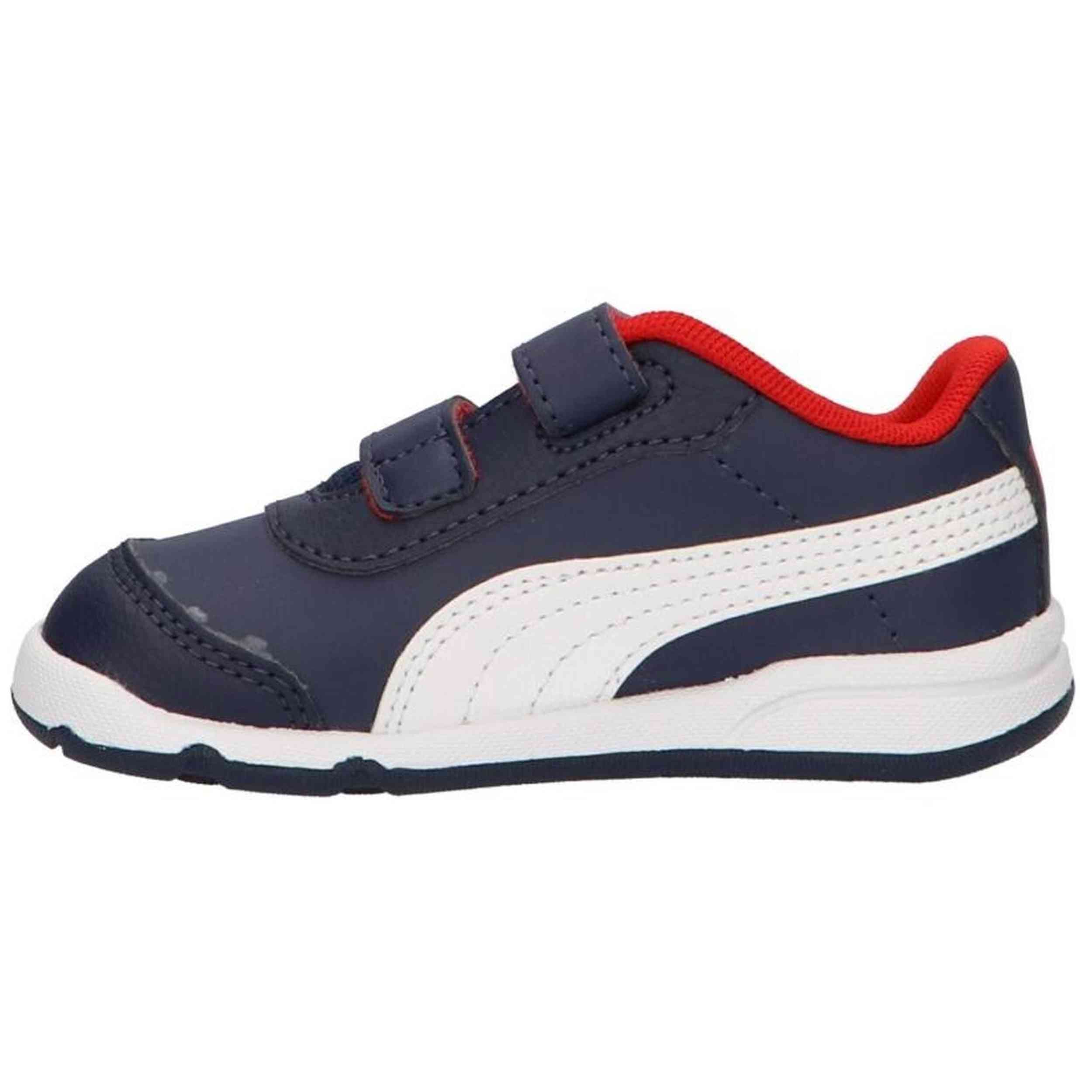 Zapatillas Puma 19252303