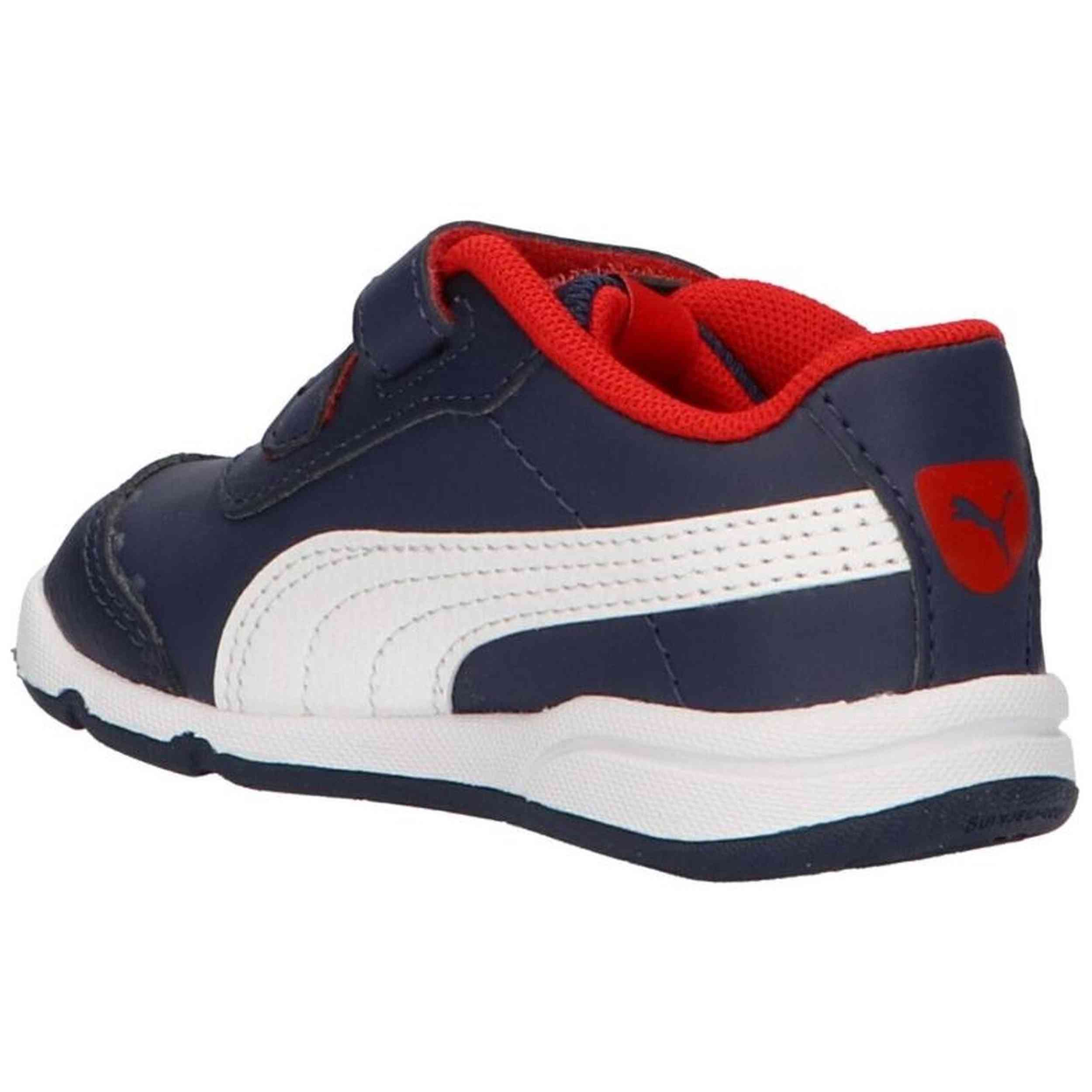 Zapatillas Puma 19252303