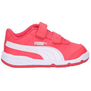 Zapatillas Puma Stepfleex2 Slve Glitzfs V Ps
