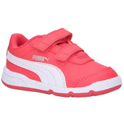 Zapatillas Puma Stepfleex2 Slve Glitzfs V Ps
