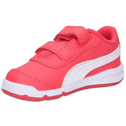Zapatillas Puma Stepfleex2 Slve Glitzfs V Ps