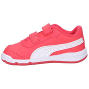 Zapatillas Puma Stepfleex2 Slve Glitzfs V Ps