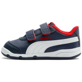 Puma Stepfleex 2 Slim Fit Sneakers