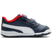 Zapatillas Puma Stepfleex 2 Slim Fit