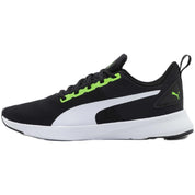 Zapatillas Puma Flyer Runner