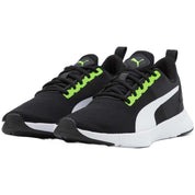 Zapatillas Puma Flyer Runner