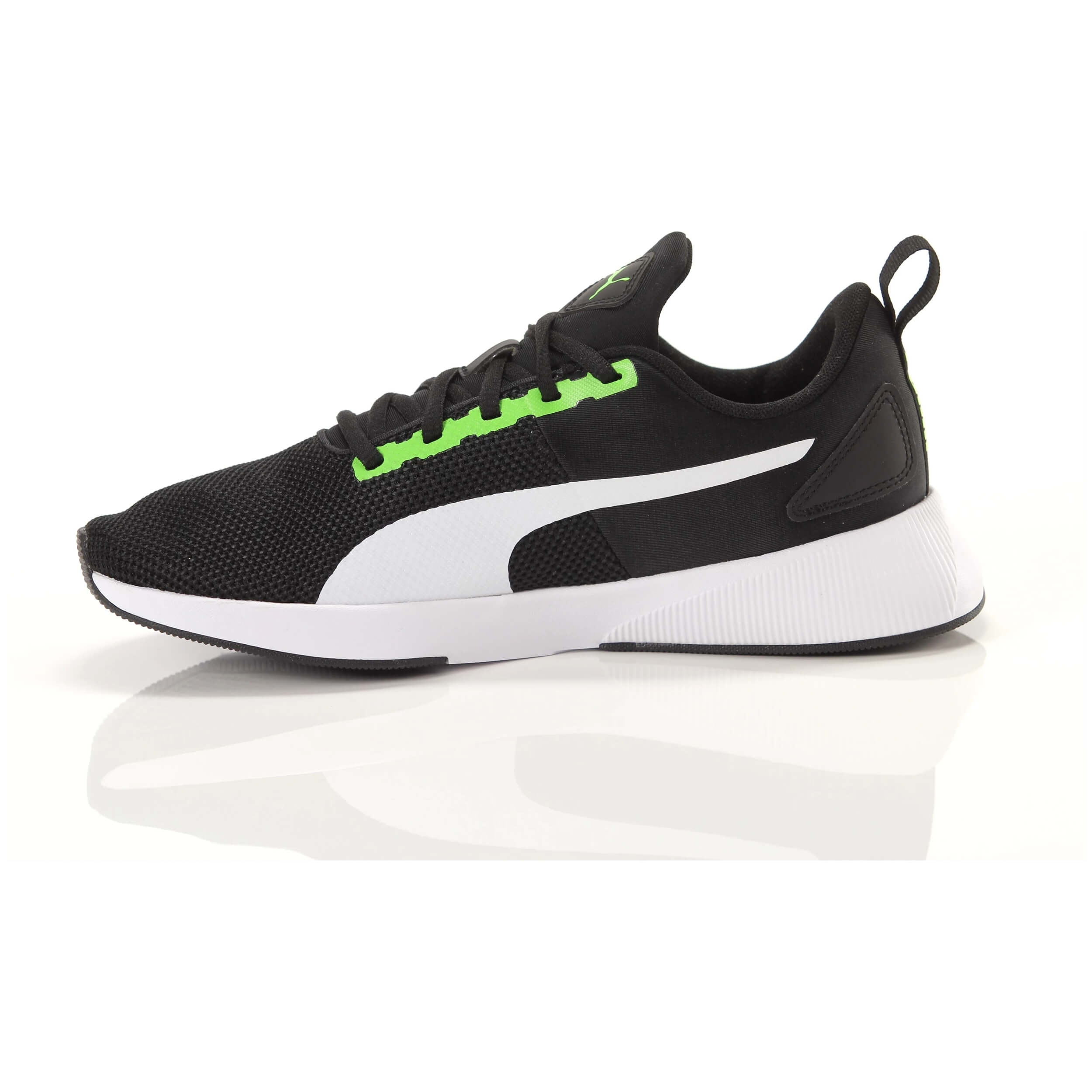 Zapatillas Puma Flyer Runner