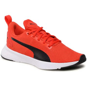 Puma Flyer Runner Sneakers