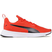 Puma Flyer Runner Sneakers