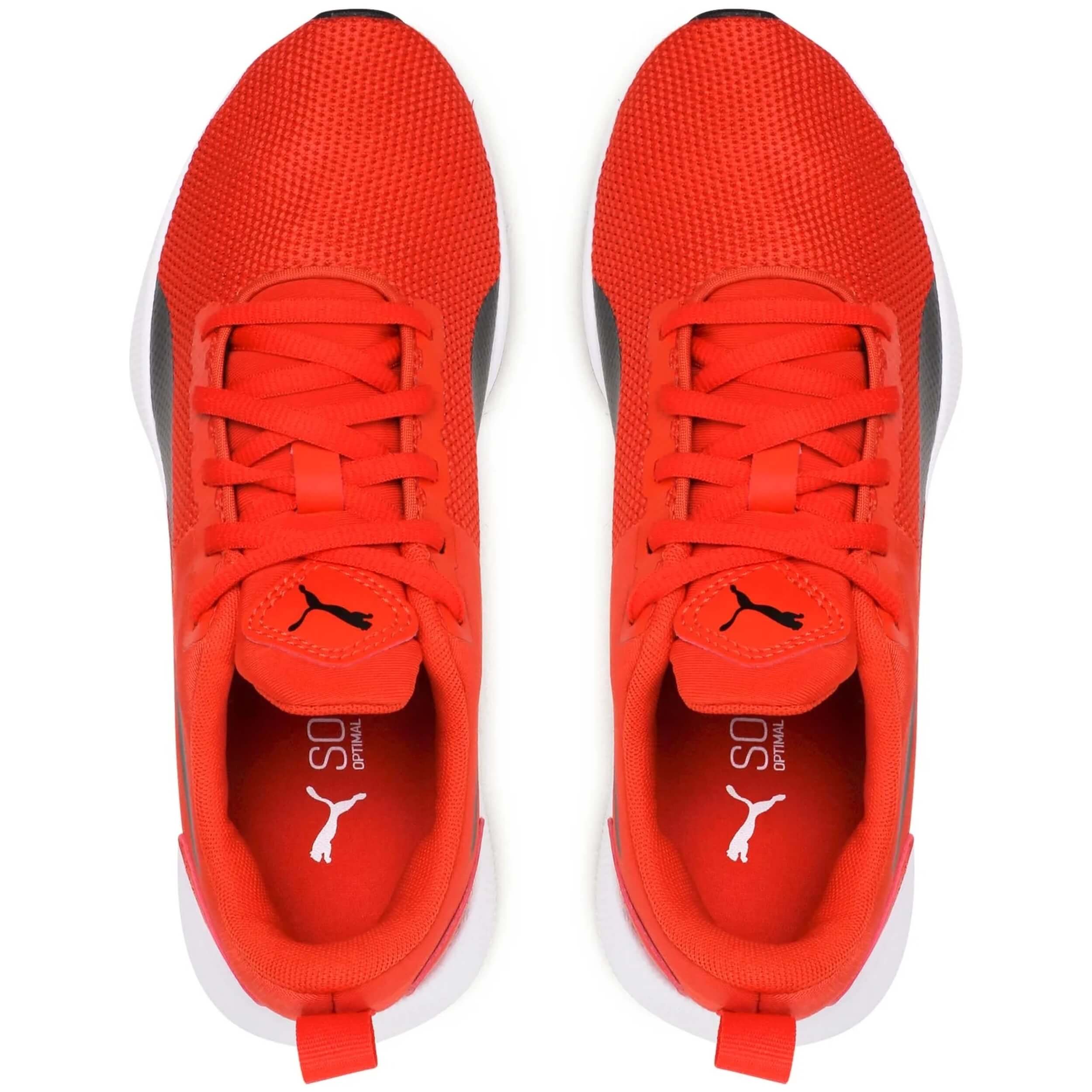 Puma Flyer Runner Sneakers