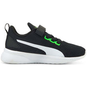 Puma Flyer Runner V PS Sneakers