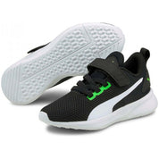 Puma Flyer Runner V PS Sneakers