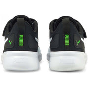 Puma Flyer Runner V PS Sneakers