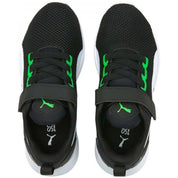 Puma Flyer Runner V PS Sneakers