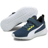 Zapatillas Puma