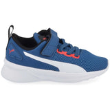 Zapatillas Puma Flyer Runner V