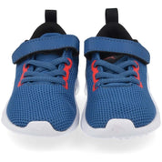 Zapatillas Puma Flyer Runner V