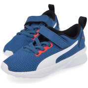 Zapatillas Puma Flyer Runner V