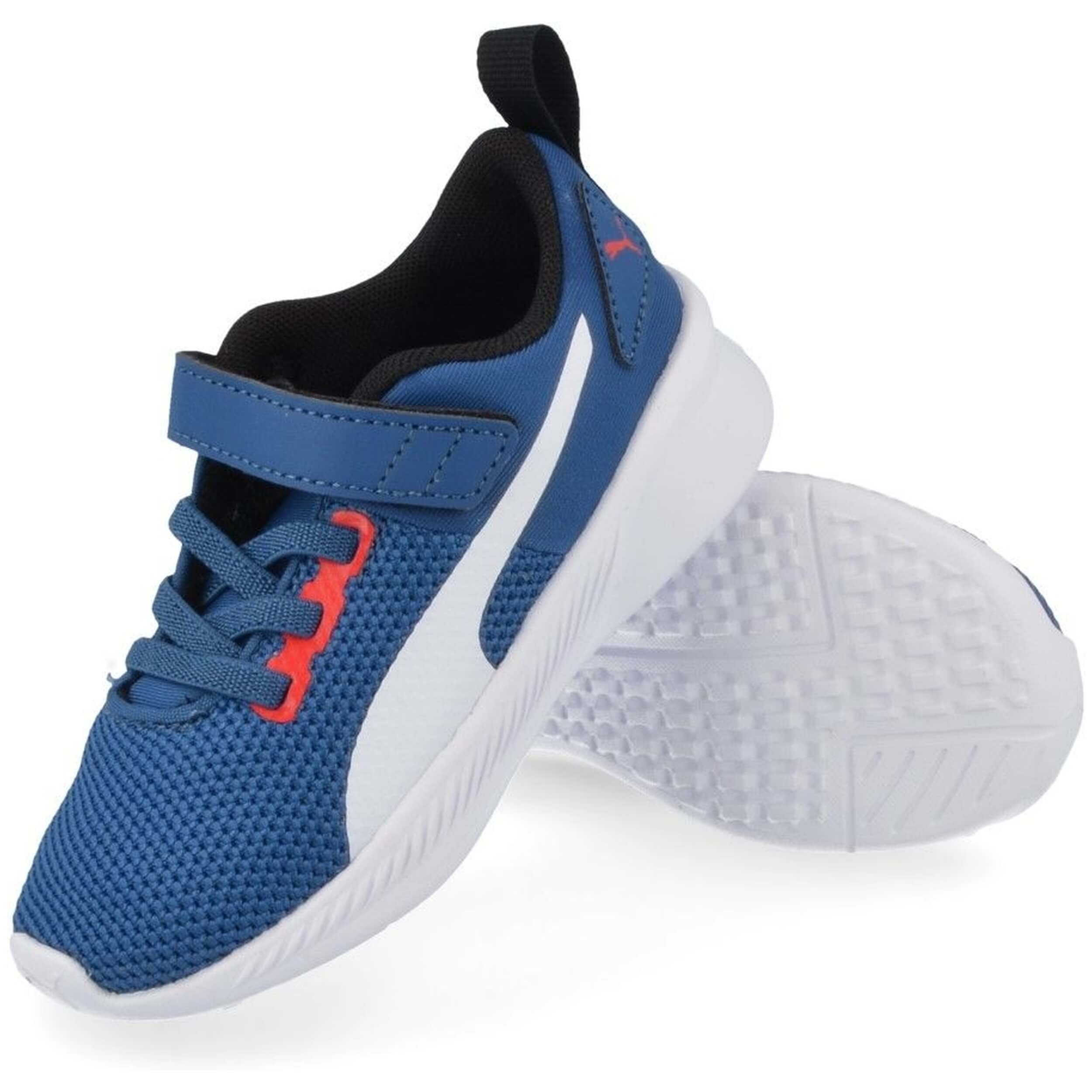 Zapatillas Puma Flyer Runner V