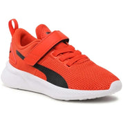 Puma Flyer Runner V PS Sneakers