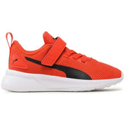 Puma Flyer Runner V PS Sneakers