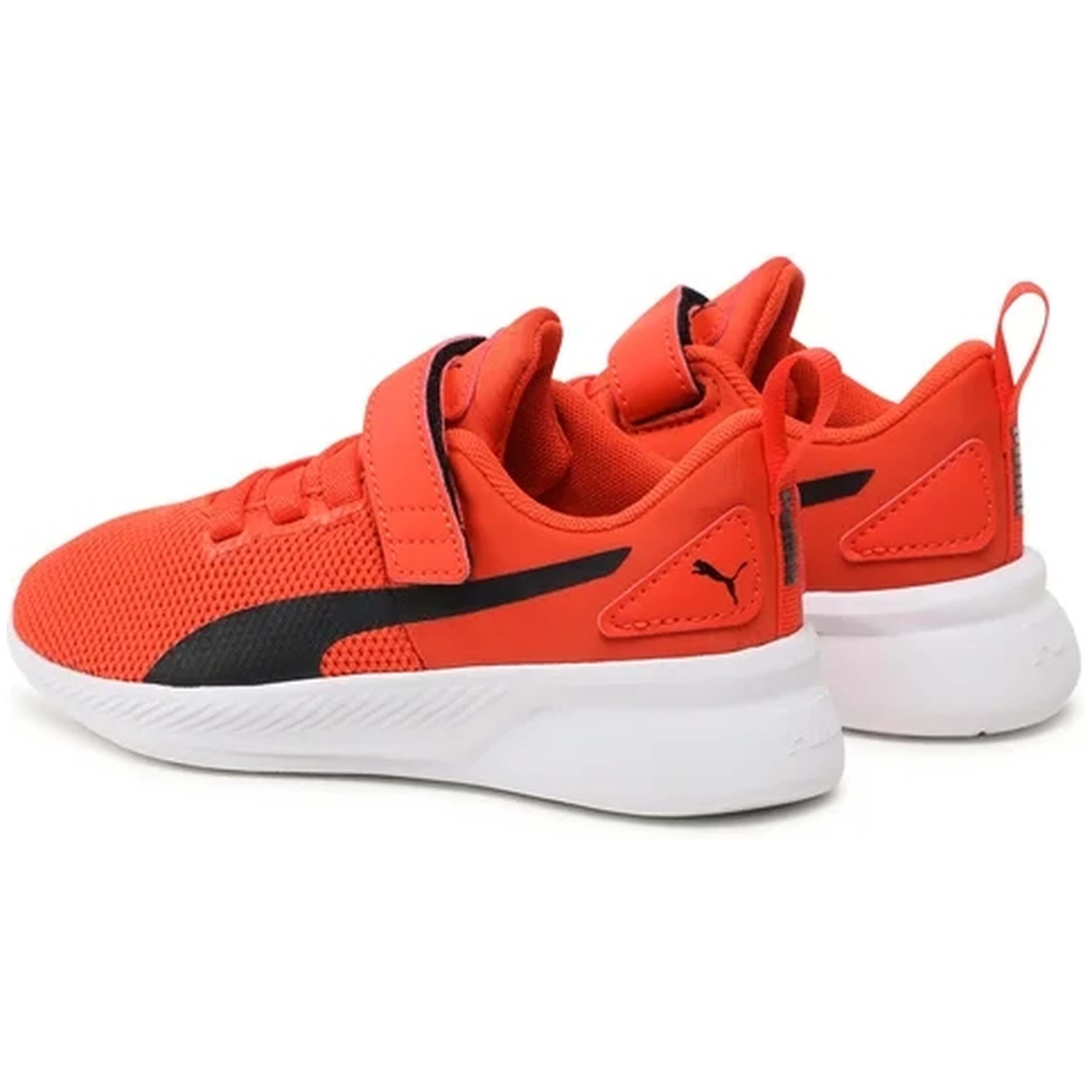 Puma Flyer Runner V PS Sneakers