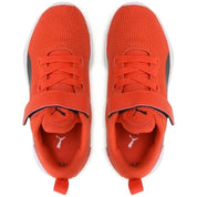 Puma Flyer Runner V PS Sneakers