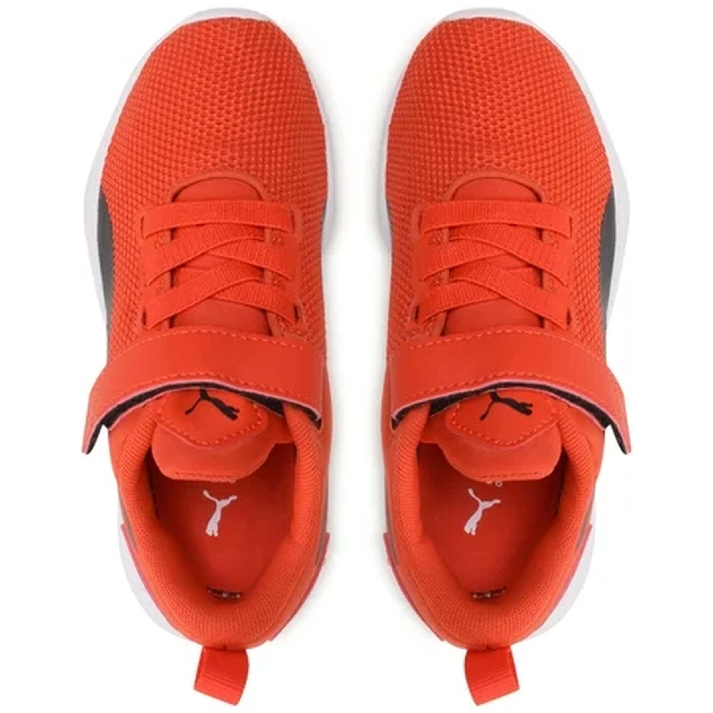 Puma Flyer Runner V PS Sneakers