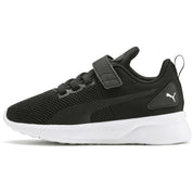 Puma Flyer Runner Sneakers