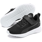 Puma Flyer Runner Sneakers