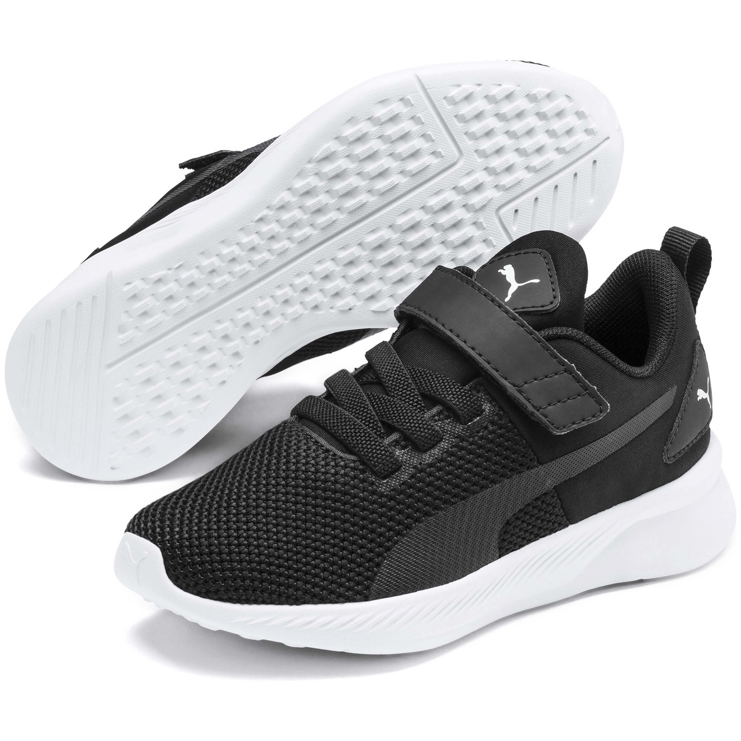 Puma Flyer Runner Sneakers