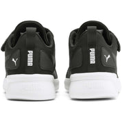 Puma Flyer Runner Sneakers