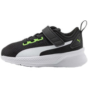 Puma Flyer Runner Sneakers