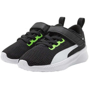 Puma Flyer Runner Sneakers