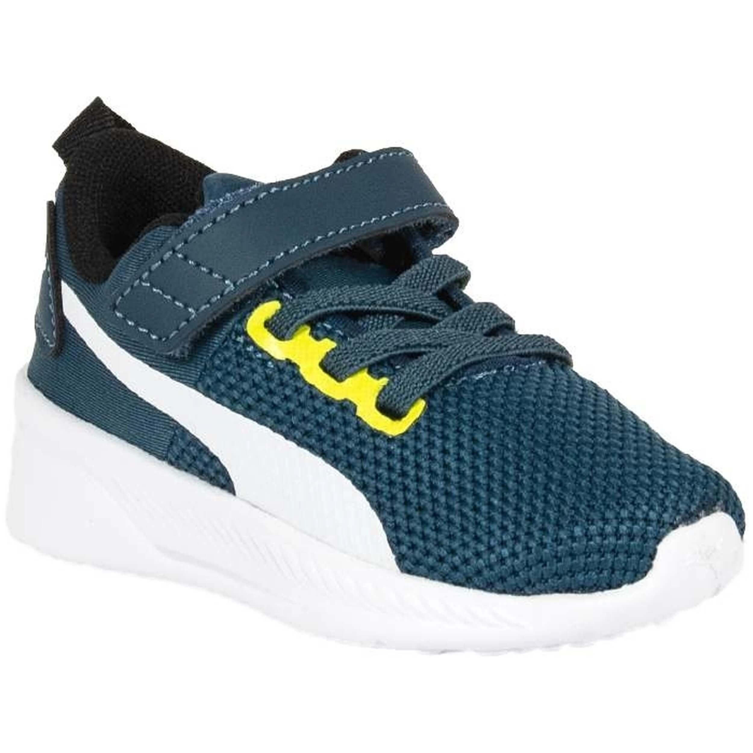 Zapatillas Puma Flyer Runner V