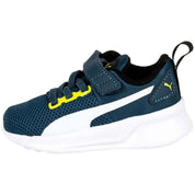 Zapatillas Puma Flyer Runner V