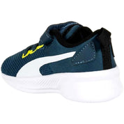 Zapatillas Puma Flyer Runner V