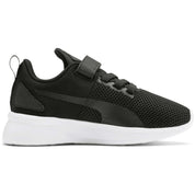 Puma Flyer Runner V Sneakers