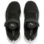 Puma Flyer Runner V Sneakers