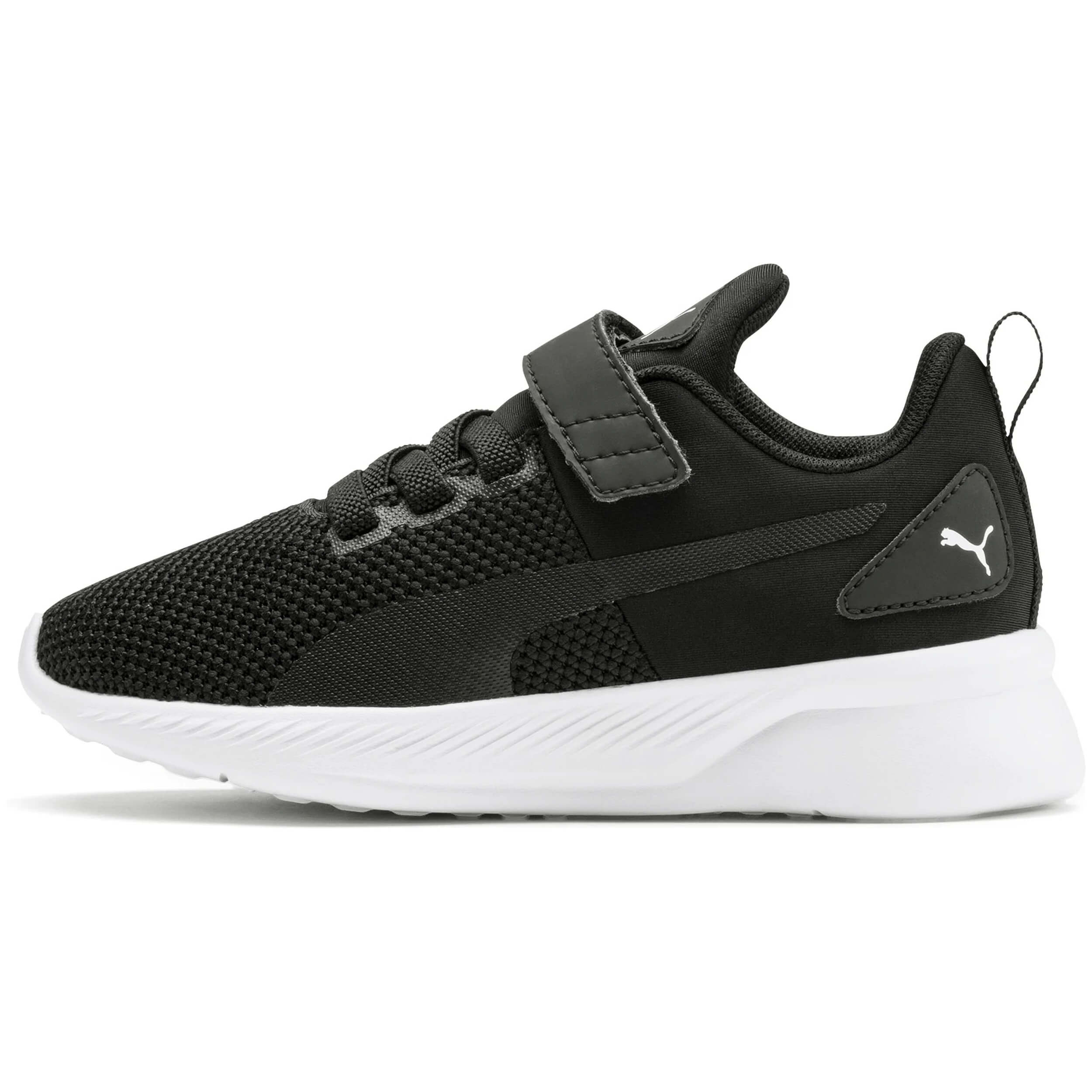 Puma Flyer Runner V Sneakers